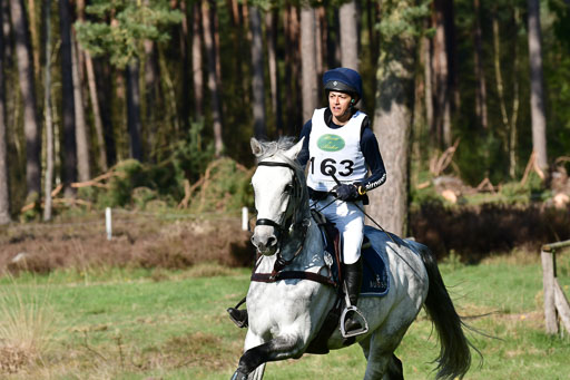 Luhmühlen VS KL A  24.4.22 | 24-4-22 VA Luhmühlen_0433 