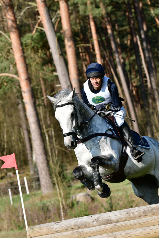 Luhmühlen VS KL A  24.4.22 | 24-4-22 VA Luhmühlen_0434 