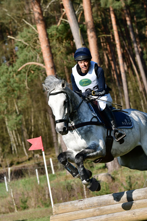 Luhmühlen VS KL A  24.4.22 | 24-4-22 VA Luhmühlen_0435 