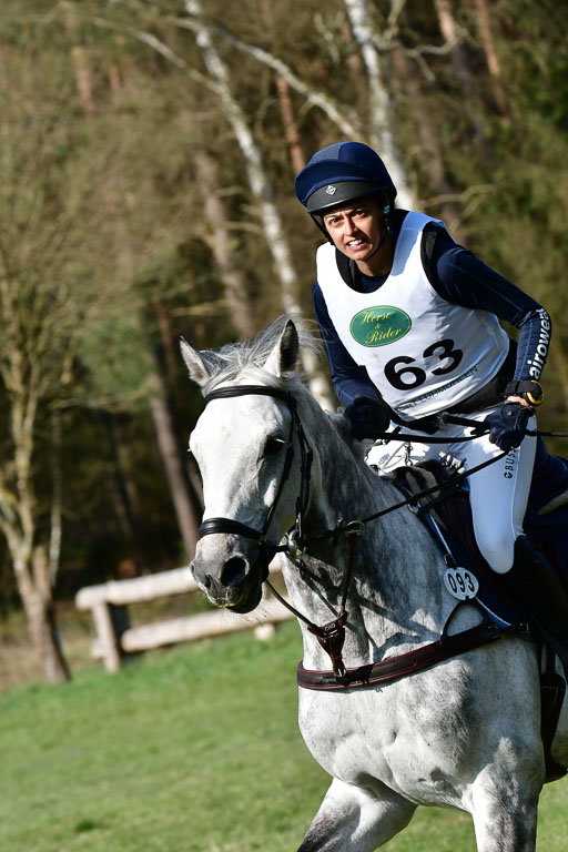 Luhmühlen VS KL A  24.4.22 | 24-4-22 VA Luhmühlen_0436 