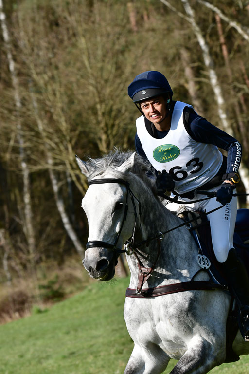 Luhmühlen VS KL A  24.4.22 | 24-4-22 VA Luhmühlen_0437 