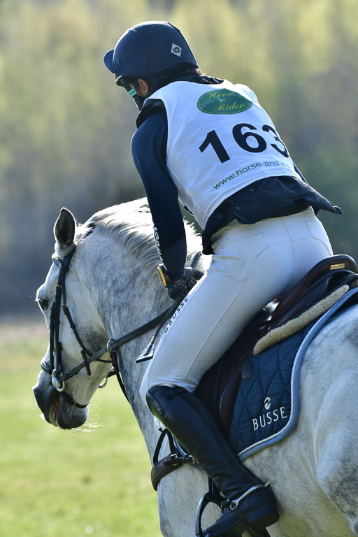 Luhmühlen VS KL A  24.4.22 | 24-4-22 VA Luhmühlen_0438 