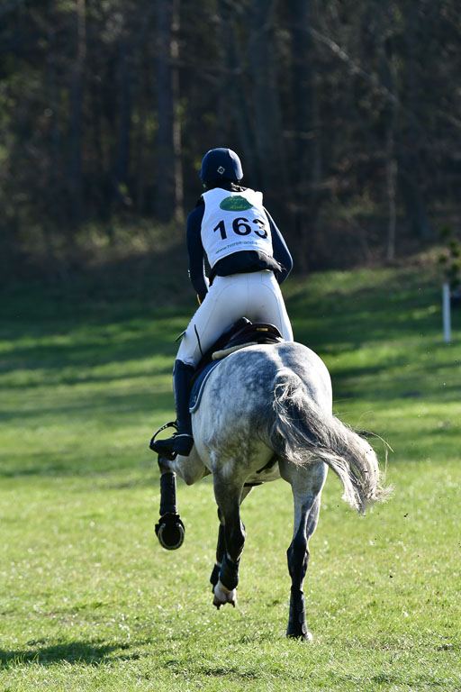 Luhmühlen VS KL A  24.4.22 | 24-4-22 VA Luhmühlen_0439 