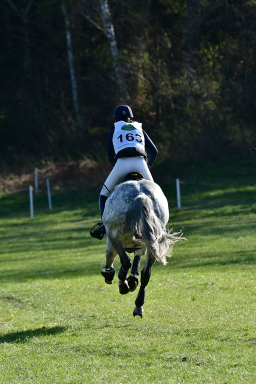 Luhmühlen VS KL A  24.4.22 | 24-4-22 VA Luhmühlen_0440 