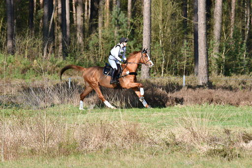 Luhmühlen VS KL A  24.4.22 | 24-4-22 VA Luhmühlen_0441 