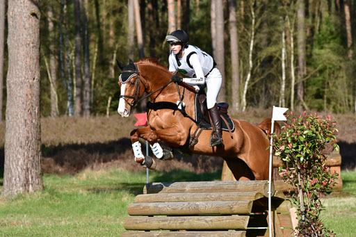 Luhmühlen VS KL A  24.4.22 | 24-4-22 VA Luhmühlen_0443 