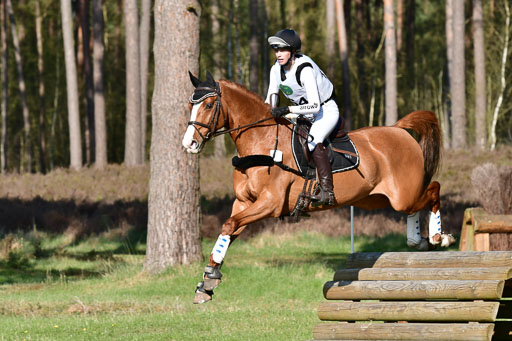 Luhmühlen VS KL A  24.4.22 | 24-4-22 VA Luhmühlen_0445 