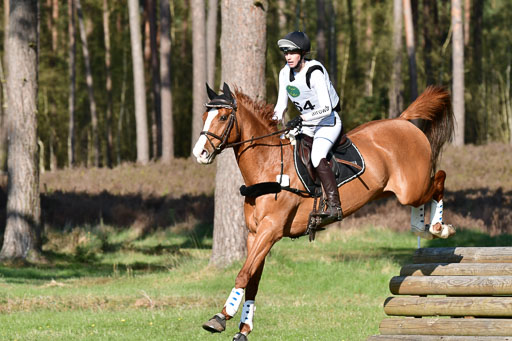 Luhmühlen VS KL A  24.4.22 | 24-4-22 VA Luhmühlen_0446 
