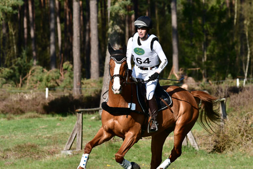 Luhmühlen VS KL A  24.4.22 | 24-4-22 VA Luhmühlen_0447 