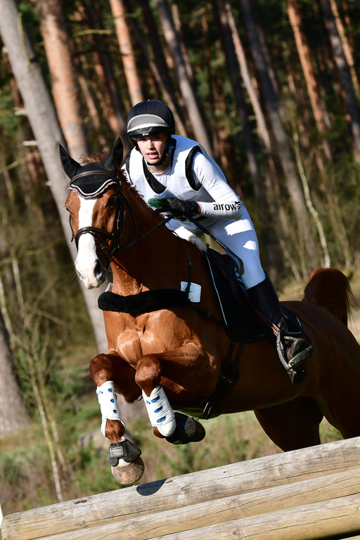 Luhmühlen VS KL A  24.4.22 | 24-4-22 VA Luhmühlen_0449 