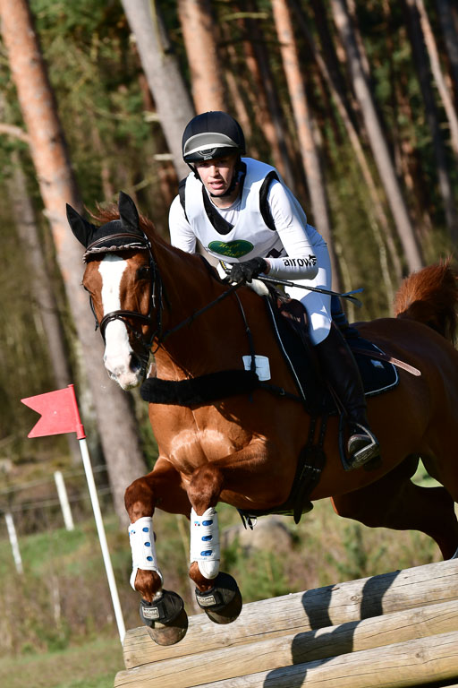 Luhmühlen VS KL A  24.4.22 | 24-4-22 VA Luhmühlen_0450 