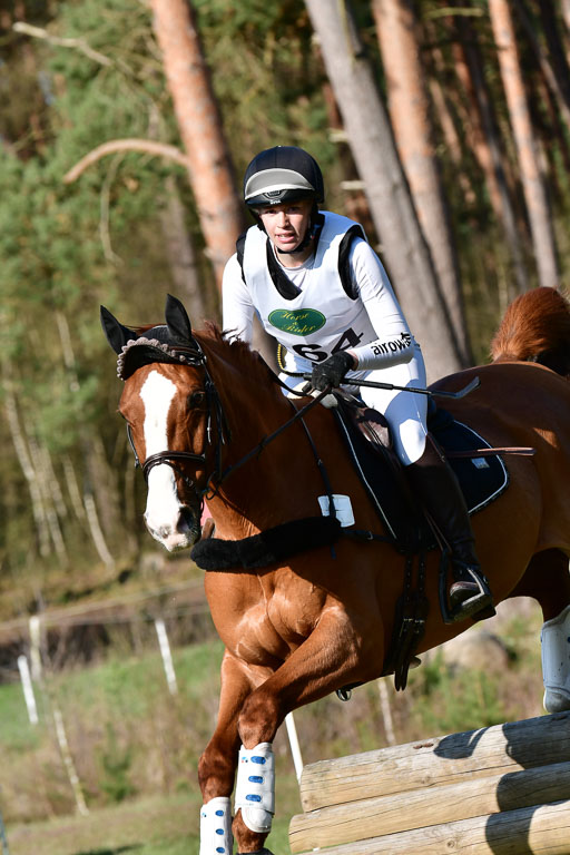 Luhmühlen VS KL A  24.4.22 | 24-4-22 VA Luhmühlen_0451 