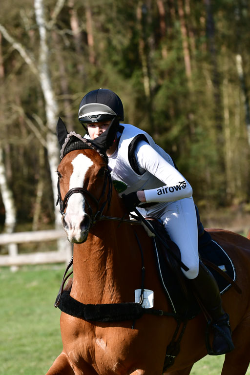 Luhmühlen VS KL A  24.4.22 | 24-4-22 VA Luhmühlen_0452 