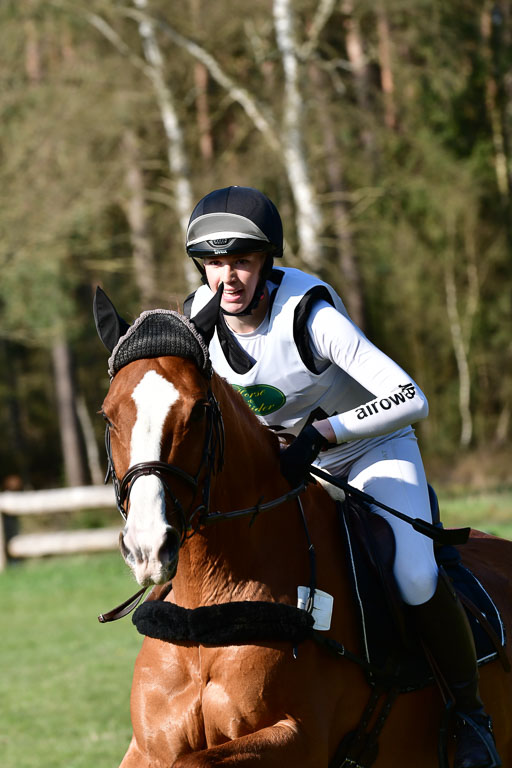 Luhmühlen VS KL A  24.4.22 | 24-4-22 VA Luhmühlen_0453 