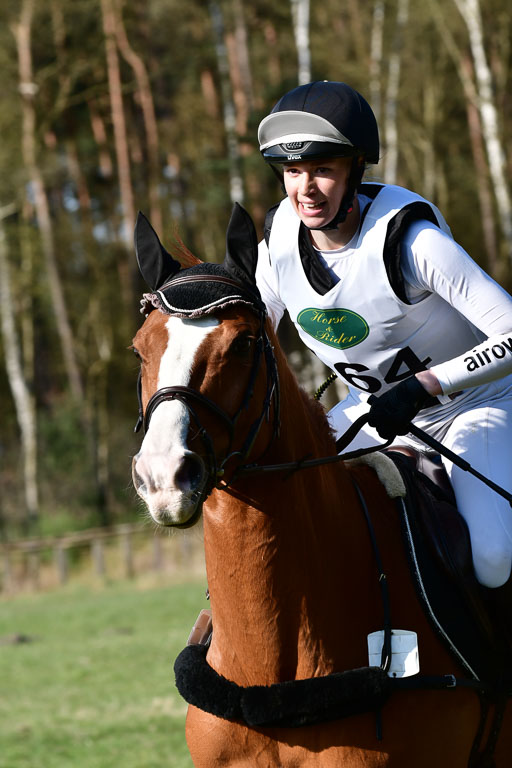 Luhmühlen VS KL A  24.4.22 | 24-4-22 VA Luhmühlen_0455 