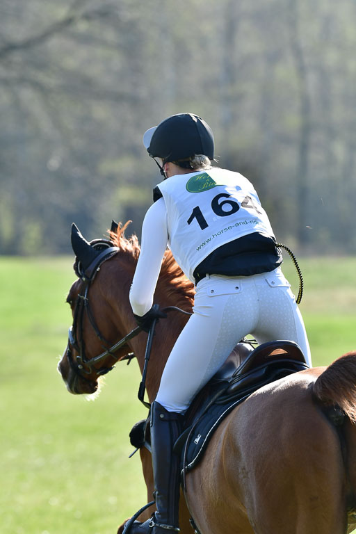 Luhmühlen VS KL A  24.4.22 | 24-4-22 VA Luhmühlen_0456 