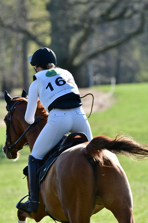 Luhmühlen VS KL A  24.4.22 | 24-4-22 VA Luhmühlen_0457 