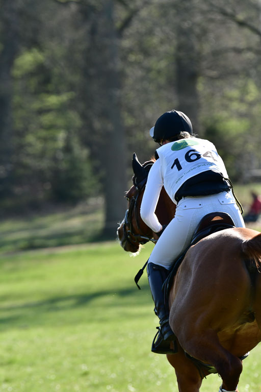 Luhmühlen VS KL A  24.4.22 | 24-4-22 VA Luhmühlen_0458 