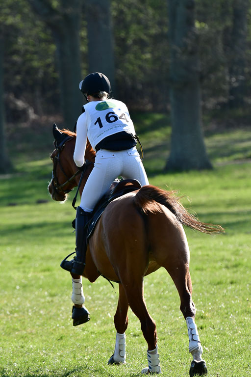 Luhmühlen VS KL A  24.4.22 | 24-4-22 VA Luhmühlen_0459 