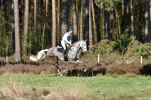 Luhmühlen VS KL A  24.4.22 | 24-4-22 VA Luhmühlen_0460 