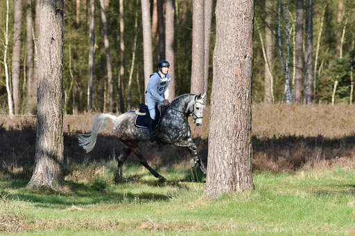 Luhmühlen VS KL A  24.4.22 | 24-4-22 VA Luhmühlen_0461 