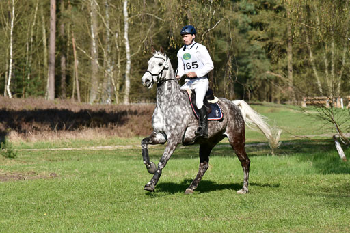Luhmühlen VS KL A  24.4.22 | 24-4-22 VA Luhmühlen_0462 