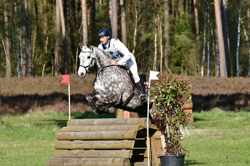 Luhmühlen VS KL A  24.4.22 | 24-4-22 VA Luhmühlen_0463 