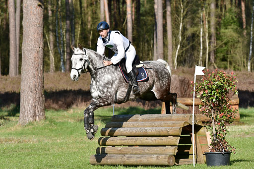 Luhmühlen VS KL A  24.4.22 | 24-4-22 VA Luhmühlen_0465 