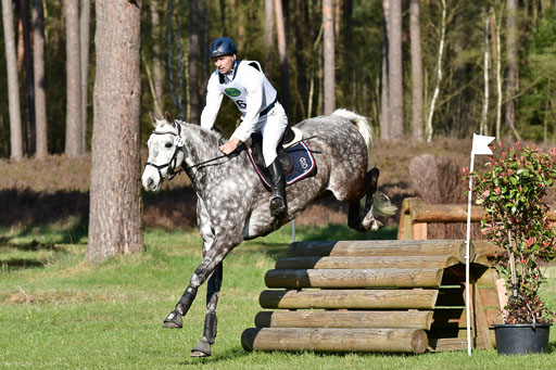 Luhmühlen VS KL A  24.4.22 | 24-4-22 VA Luhmühlen_0466 