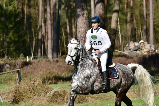 Luhmühlen VS KL A  24.4.22 | 24-4-22 VA Luhmühlen_0467 