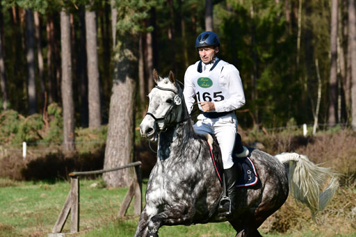 Luhmühlen VS KL A  24.4.22 | 24-4-22 VA Luhmühlen_0468 