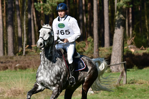 Luhmühlen VS KL A  24.4.22 | 24-4-22 VA Luhmühlen_0469 