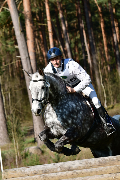 Luhmühlen VS KL A  24.4.22 | 24-4-22 VA Luhmühlen_0470 