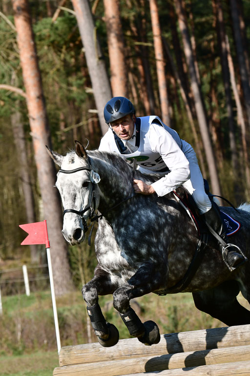 Luhmühlen VS KL A  24.4.22 | 24-4-22 VA Luhmühlen_0471 