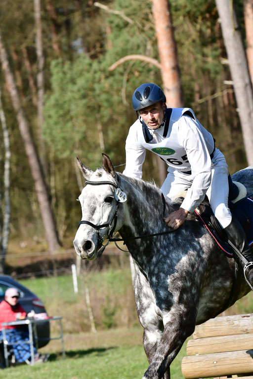 Luhmühlen VS KL A  24.4.22 | 24-4-22 VA Luhmühlen_0472 