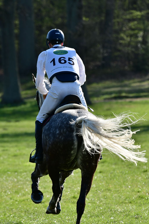 Luhmühlen VS KL A  24.4.22 | 24-4-22 VA Luhmühlen_0475 