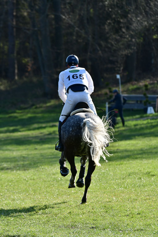 Luhmühlen VS KL A  24.4.22 | 24-4-22 VA Luhmühlen_0476 