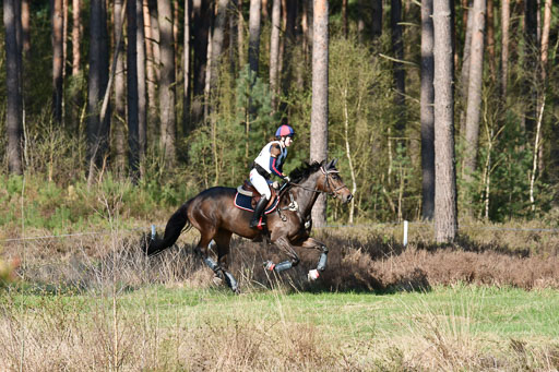 Luhmühlen VS KL A  24.4.22 | 24-4-22 VA Luhmühlen_0477 