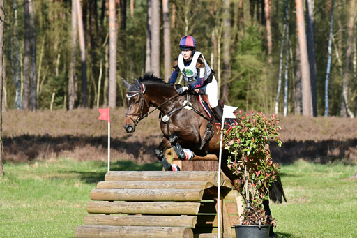 Luhmühlen VS KL A  24.4.22 | 24-4-22 VA Luhmühlen_0480 