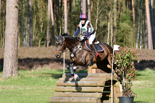 Luhmühlen VS KL A  24.4.22 | 24-4-22 VA Luhmühlen_0481 