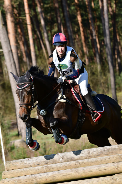 Luhmühlen VS KL A  24.4.22 | 24-4-22 VA Luhmühlen_0485 