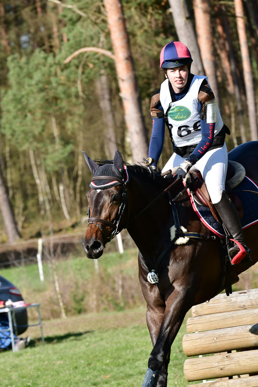 Luhmühlen VS KL A  24.4.22 | 24-4-22 VA Luhmühlen_0486 