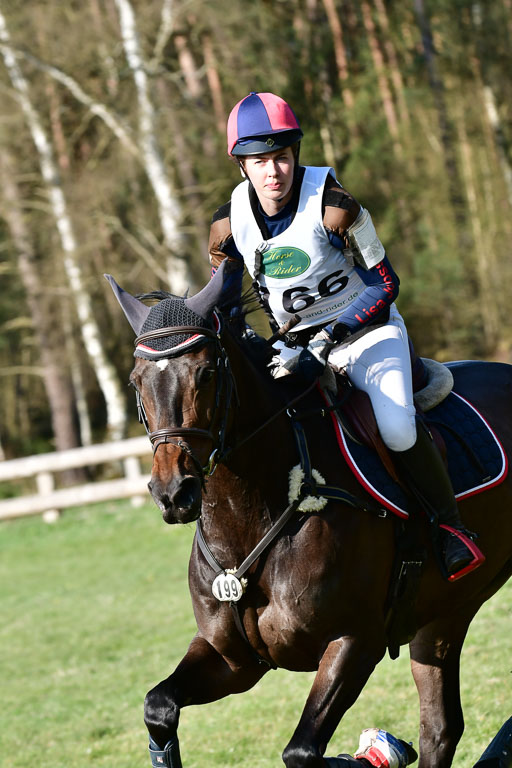 Luhmühlen VS KL A  24.4.22 | 24-4-22 VA Luhmühlen_0487 