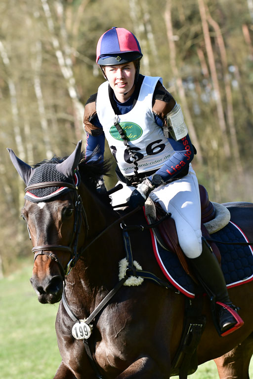 Luhmühlen VS KL A  24.4.22 | 24-4-22 VA Luhmühlen_0489 