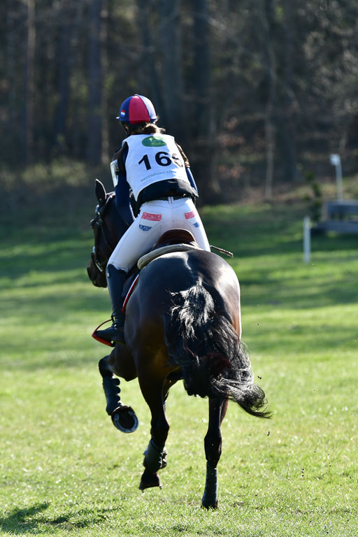 Luhmühlen VS KL A  24.4.22 | 24-4-22 VA Luhmühlen_0491 