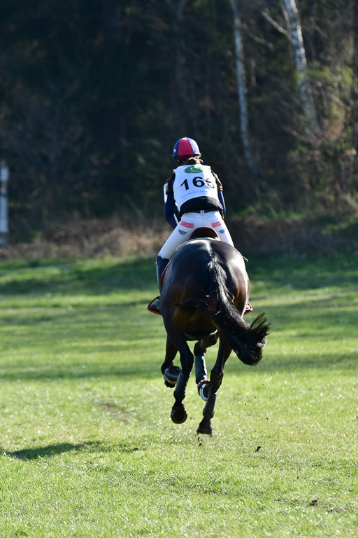 Luhmühlen VS KL A  24.4.22 | 24-4-22 VA Luhmühlen_0492 