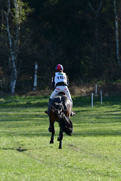 Luhmühlen VS KL A  24.4.22 | 24-4-22 VA Luhmühlen_0493 