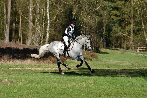 Luhmühlen VS KL A  24.4.22 | 24-4-22 VA Luhmühlen_0496 