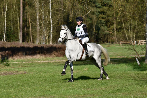 Luhmühlen VS KL A  24.4.22 | 24-4-22 VA Luhmühlen_0497 
