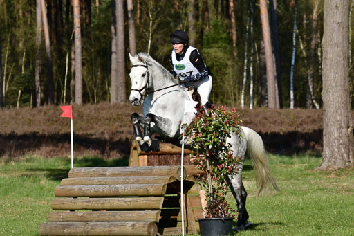 Luhmühlen VS KL A  24.4.22 | 24-4-22 VA Luhmühlen_0498 